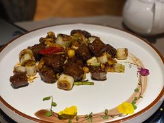 -尚一汤·粤菜海鲜(环球港店)