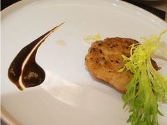 -巴厘岛风情自助餐厅(牡丹广场店)