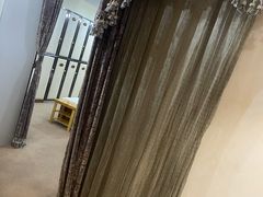 -清泉洗浴(金龙路店)