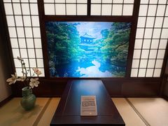 -上海孙中山故居纪念馆