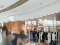 -万达广场(龙湖店)