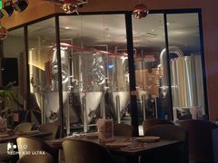 -Ambra Haus琥珀屋精酿餐厅(宝山店)