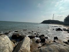 -宋井风景区