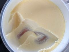 -江苏省人民医院(广州路院区)