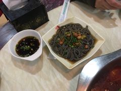-长生鱼·鲜鱼房(康居店)