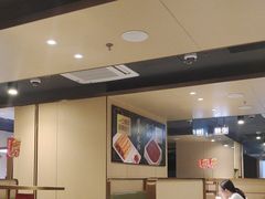 -海底捞火锅(南山京基百纳店)