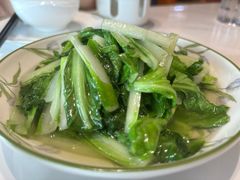 -至尊鲨鱼·原烹海鲜·新浙菜(拱宸桥店)