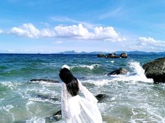 -玫瑰海岸文化旅游度假区