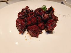 -苏浙汇(肇嘉浜路总店)