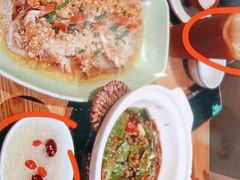 -弄堂里(新天地店)