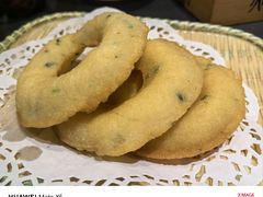 -火宫殿·湘菜小吃·商务宴请·生日聚会(市府店)