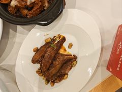 -妈妈家·本帮菜(总店)