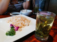 -花园茶楼(兴城西路店)