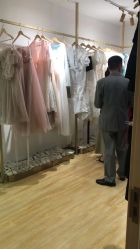 -小阿福儿童摄影(华中智谷店)