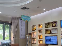 -深圳尔睦丽沙口腔门诊部(丽沙花都店)
