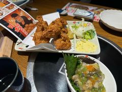 -二丁目食堂(铁西万象汇店)