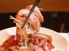 -英冠索菲特酒店·萧湘阁中餐厅