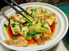 -陶陶居酒家(第十甫路总店)