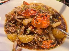 -桂满陇·杭州饭店(清河万象店)