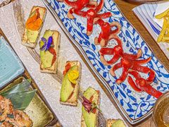 -鸟泉居酒屋·烧鸟·酒馆(百子湾店)