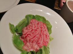 -周师兄大刀腰片火锅(洪崖洞旗舰店)