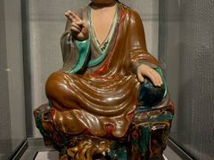 -景德镇中国陶瓷博物馆