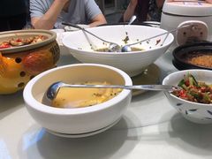 -绿草地·湘菜(芙蓉天街店)