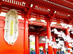 -浅草寺