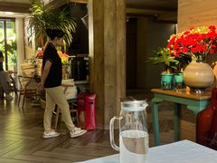 -春暖花开(西溪店)