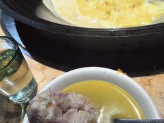 -陈大锅·岳阳鱼馆·地道岳阳菜(美食街店)