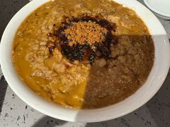 -荣家小吃(紫阳街店)