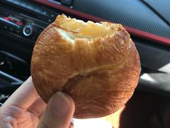 -BLACKSWAN黑天鹅(环球店)
