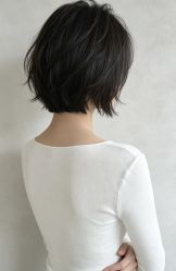 -+奈造型设计