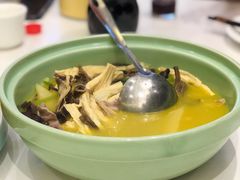 猪肚鸡-孙五味(范家路店)