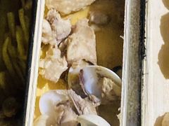 -竹泉农庄·竹筒饭(从化店)