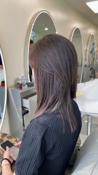 -5M HAIR SALON