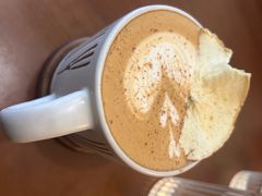 -E SPECIAL COFFEE 别样