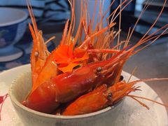 -虫二酒肆(美罗城店)