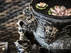 -老江南春·中国龙菜(衡山路店)