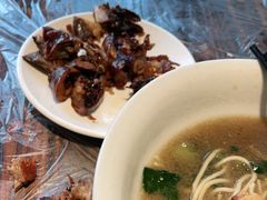 -西湖-风味菜馆