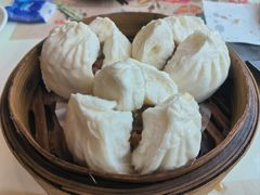 -虾饺妹·酒家(海珠广场店)