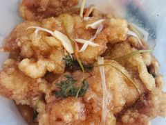 -哈尔滨阳光饺子园(阳光花园店)
