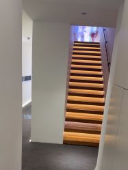 -克丽缇娜