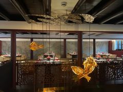 -澜棠海鲜(余姚阳明古镇店)