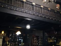 -云锦成公馆(北大街店)