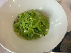 -香雪海饭店中餐厅(人民桥店)