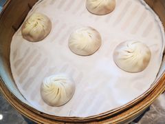 -鼎泰丰(国贸商城店)