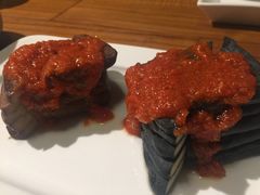 -小厨娘淮扬菜(清江苏宁广场店)