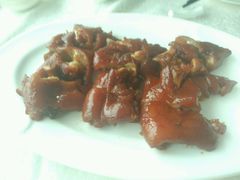 android_upload_pic-大蓉和(双楠店)