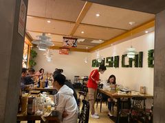 -管氏翅吧(国展店)